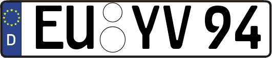 EU-YV94