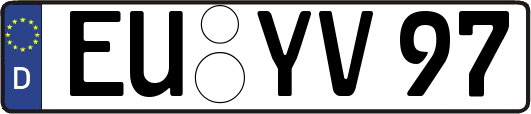 EU-YV97