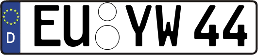 EU-YW44