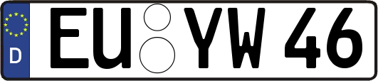 EU-YW46