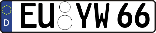 EU-YW66