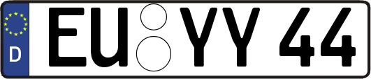 EU-YY44