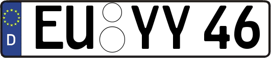 EU-YY46