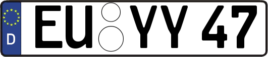 EU-YY47