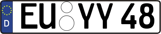 EU-YY48