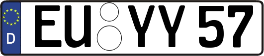 EU-YY57