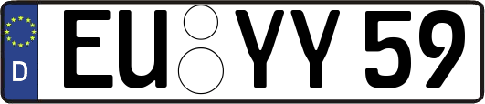 EU-YY59