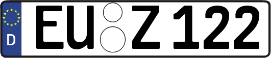 EU-Z122