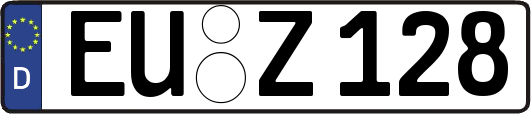 EU-Z128