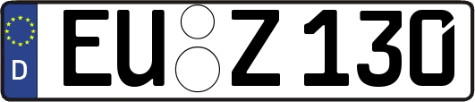 EU-Z130