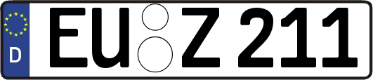 EU-Z211
