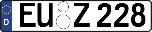 EU-Z228
