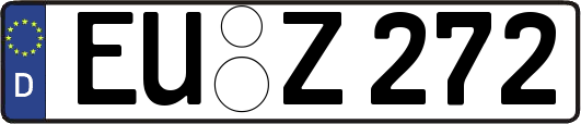 EU-Z272