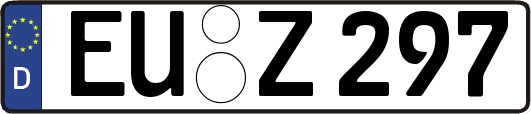 EU-Z297