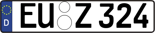 EU-Z324