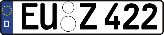 EU-Z422