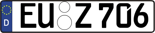 EU-Z706