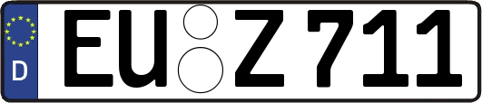 EU-Z711
