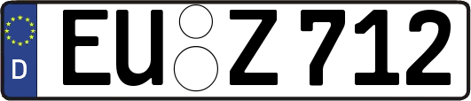 EU-Z712