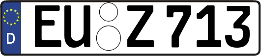 EU-Z713