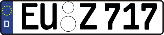 EU-Z717