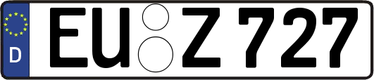 EU-Z727