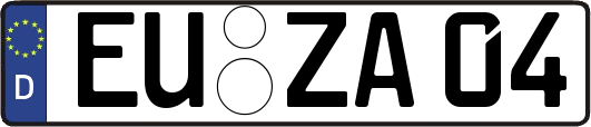 EU-ZA04