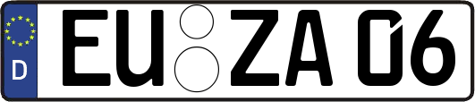 EU-ZA06