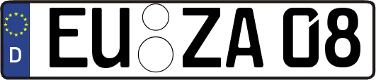 EU-ZA08