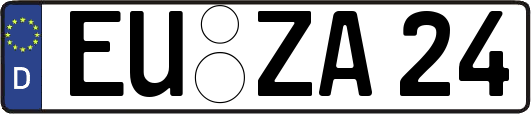 EU-ZA24