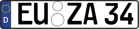 EU-ZA34
