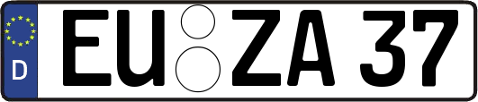 EU-ZA37