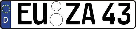 EU-ZA43