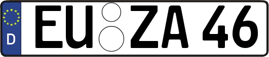 EU-ZA46