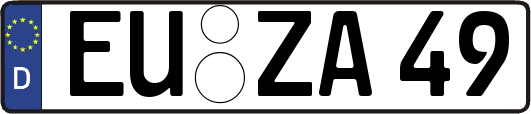 EU-ZA49