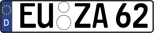 EU-ZA62