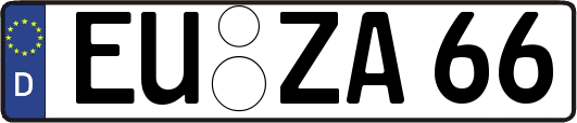 EU-ZA66