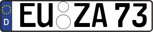 EU-ZA73