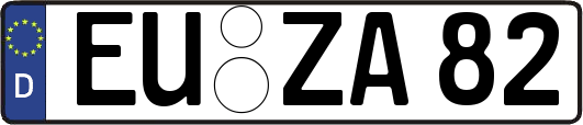 EU-ZA82