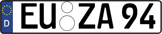 EU-ZA94