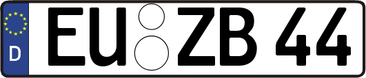 EU-ZB44
