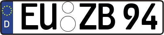 EU-ZB94