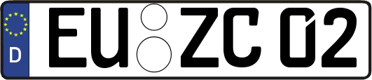 EU-ZC02