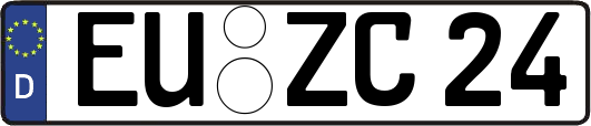 EU-ZC24