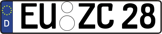 EU-ZC28