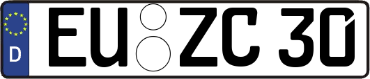 EU-ZC30
