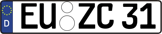 EU-ZC31