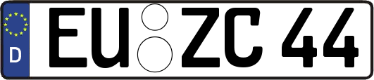 EU-ZC44