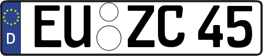 EU-ZC45