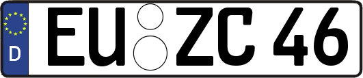 EU-ZC46